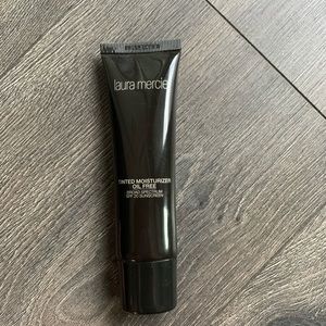 Laura Mercier Tinted Moisturizer SPF 20 Oil Free